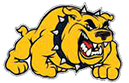 East English Village Preparatory Academy at Finney logo