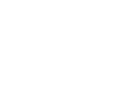 Moses Field Center logo