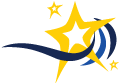 Moses Field Center logo