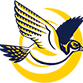 Fisher Magnet Lower Academy logo