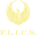 Foreign Language Immersion and Cultural Studies School (FLICS) logo