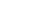 Henry Ford High School logo