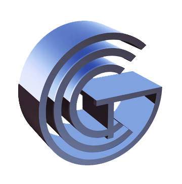 Golightly Career and Technical Center logo