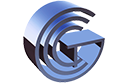 Golightly Career and Technical Center logo