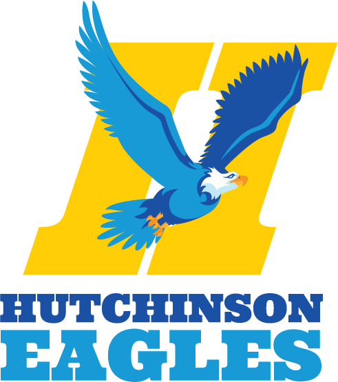 Hutchinson Elementary-Middle School at Howe logo