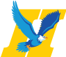 Hutchinson Elementary-Middle School at Howe logo