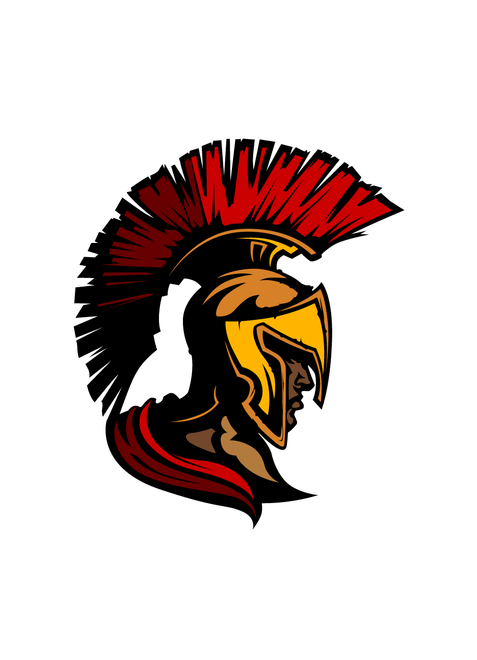 John R. King Academic and Performing Arts Academy logo
