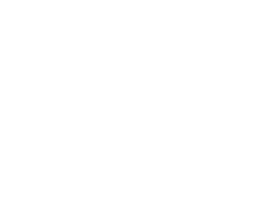 Mann Learning Community logo