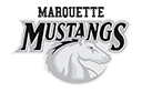 Marquette Elementary-Middle School logo
