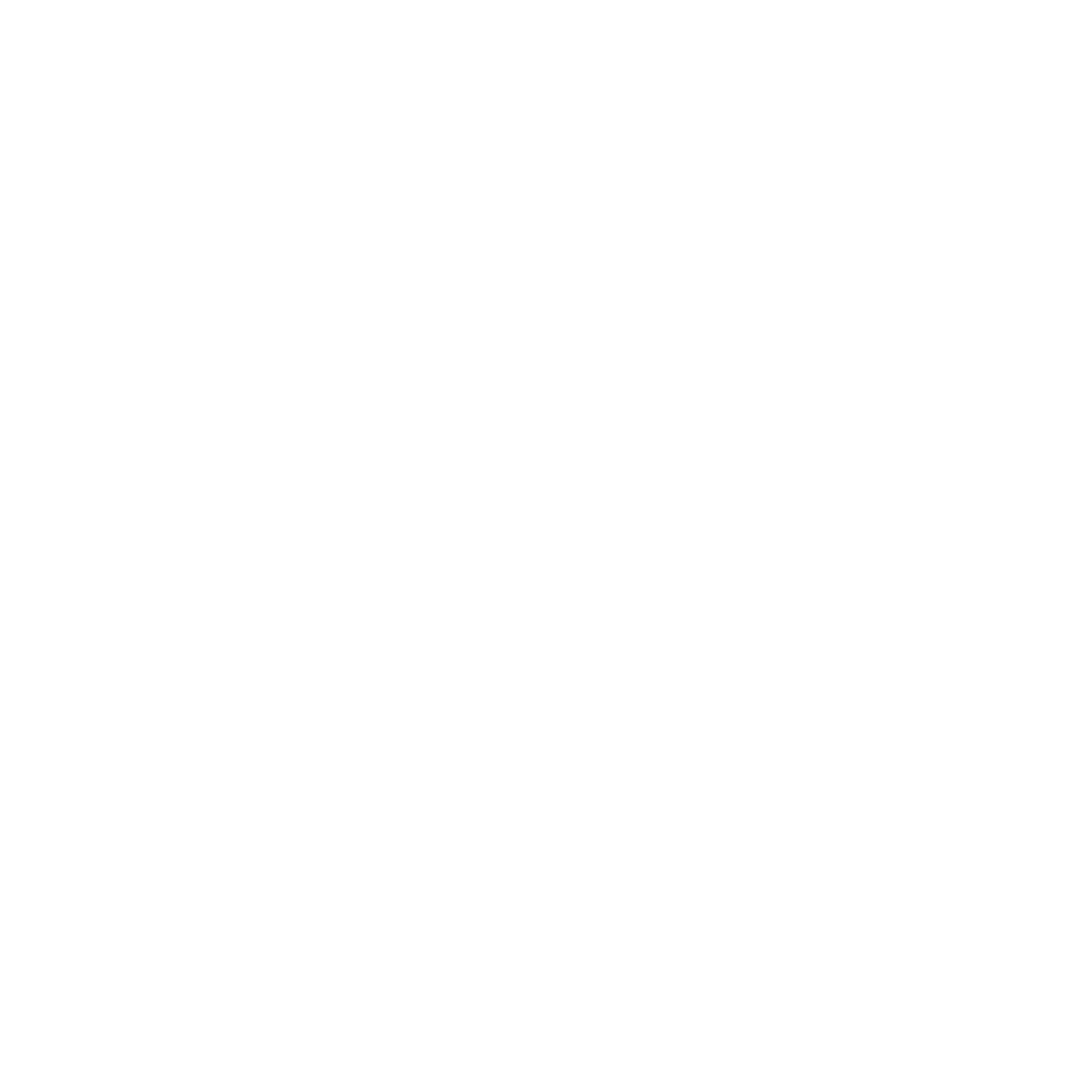 Thurgood Marshall Elementary-Middle School logo