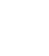 Thurgood Marshall Elementary-Middle School logo