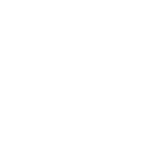 The School at Marygrove logo