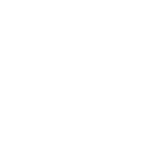 Munger Elementary-Middle School logo