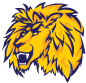Munger Elementary-Middle School logo