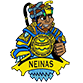 Neinas Dual Language Learning Academy logo