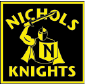 Nichols Elementary-Middle School logo