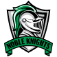 Noble Elementary-Middle School logo