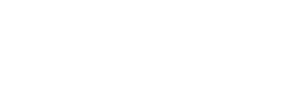 Nolan Elementary-Middle School logo