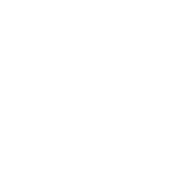 Osborn High School logo