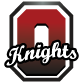 Osborn High School logo