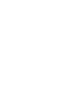 Palmer Park Preparatory Academy logo