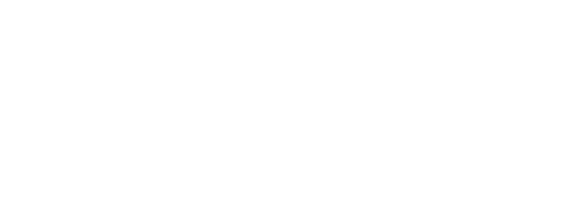 Priest Elementary-Middle School logo