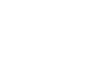 Priest Elementary-Middle School logo