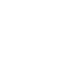 Paul Robeson Malcolm X Academy logo