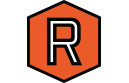 Randolph Career and Technical Center logo