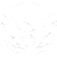 Renaissance High School logo