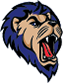 Sampson-Webber Leadership Academy logo