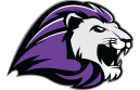 Southeastern High School logo