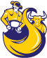 Spain Elementary-Middle School logo