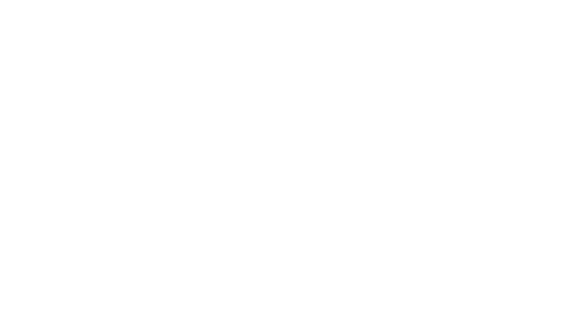 Mark Twain School for Scholars logo