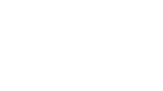 Mark Twain School for Scholars logo