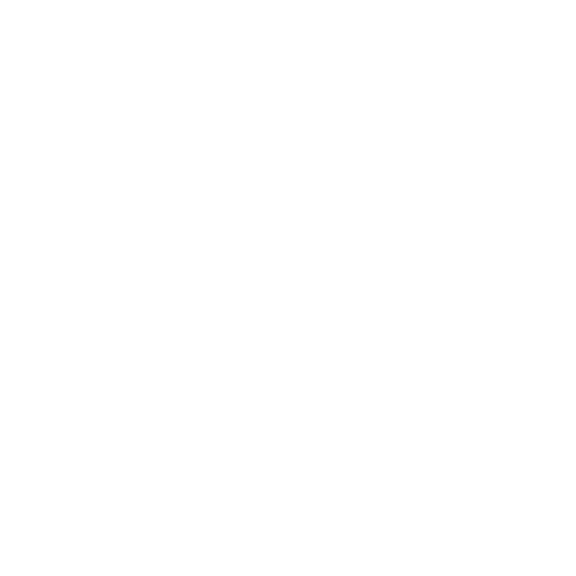 Dr. James Vernor Elementary-Middle School logo