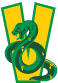 Dr. James Vernor Elementary-Middle School logo