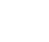 Western International High School logo