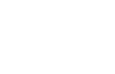 Jerry L. White Center logo