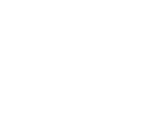 Charles Wright Academy of Arts and Science logo